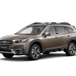 subaru_outback_12