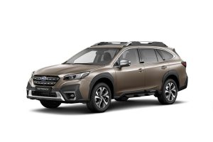 subaru_outback_12