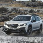 subaru_outback_3