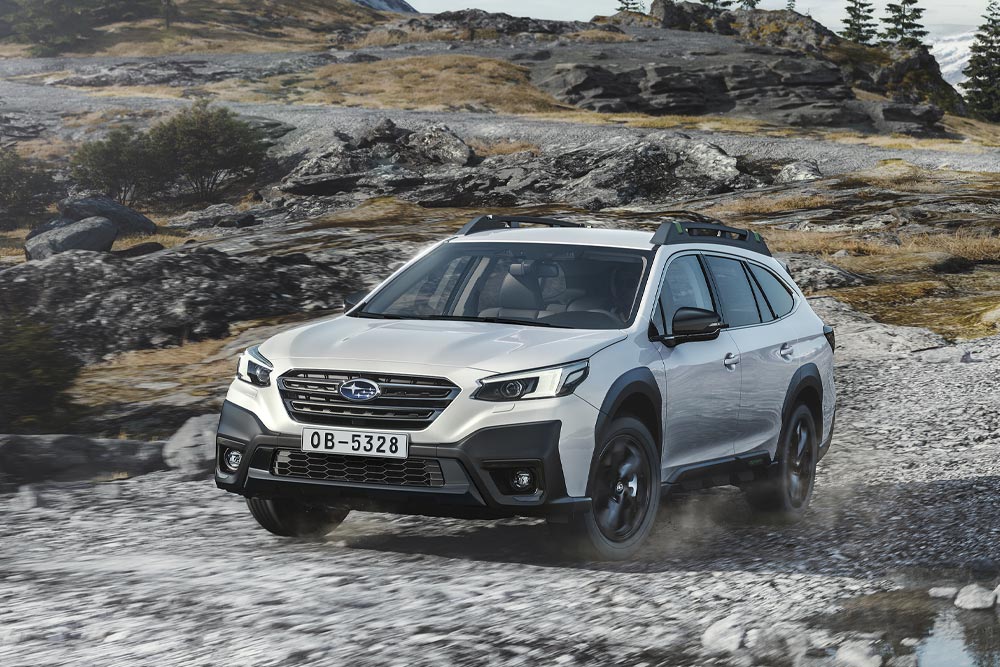 https://autogreeknews.gr/wp-content/uploads/2021/06/subaru_outback_3.jpg