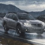 subaru_outback_4