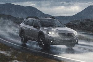 subaru_outback_4