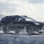 subaru_outback_5