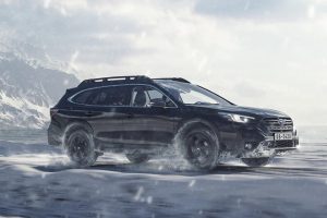 subaru_outback_5