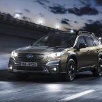 subaru_outback_6