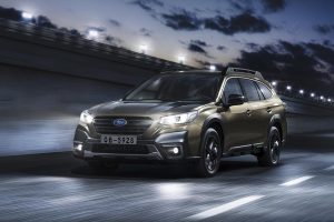 subaru_outback_6