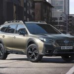 subaru_outback_7