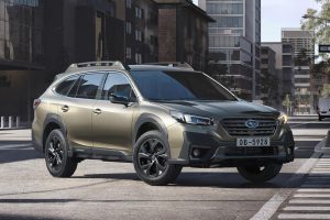 subaru_outback_7