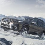 subaru_outback_8