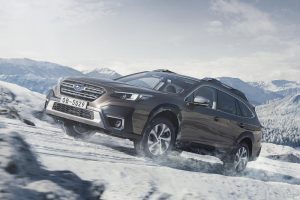 subaru_outback_8