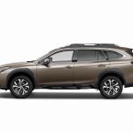 subaru_outback_9