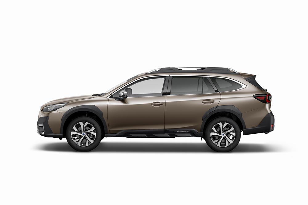 https://autogreeknews.gr/wp-content/uploads/2021/06/subaru_outback_9.jpg