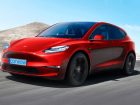 tesla-ev-hatchback-front-1-lead