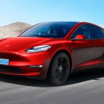 tesla-ev-hatchback-front-1-lead