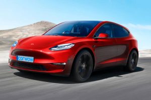 tesla-ev-hatchback-front-1-lead