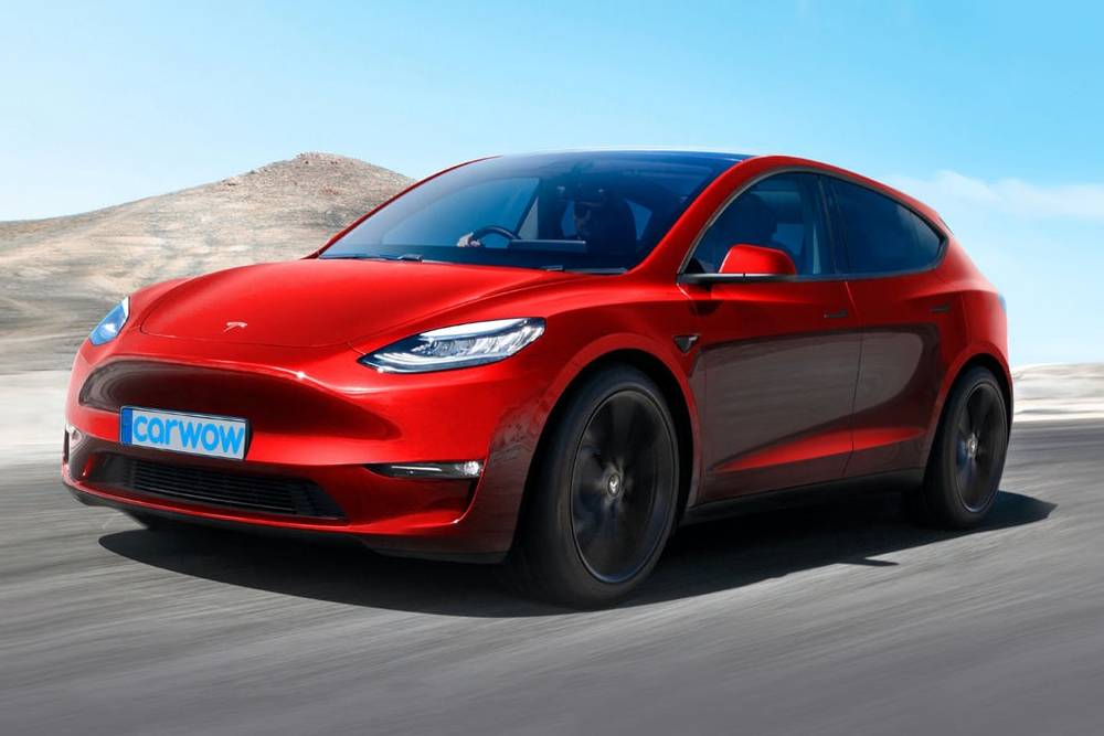 https://autogreeknews.gr/wp-content/uploads/2021/06/tesla-ev-hatchback-front-1-lead.jpg