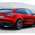 tesla-ev-hatchback-rear-1