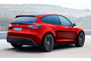 tesla-ev-hatchback-rear-1