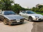toyota supra gr heritage parts (1)