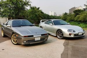 toyota supra gr heritage parts (1)