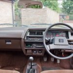 triumph acclaim (3)