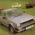 triumph acclaim (4)
