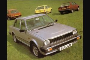 triumph acclaim (4)