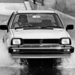 triumph_acclaim_cd_2