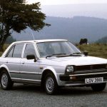 triumph_acclaim_cd_3