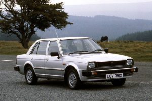 triumph_acclaim_cd_3