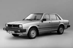 triumph_acclaim_hls_1