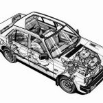 triumph_acclaim_hls_2