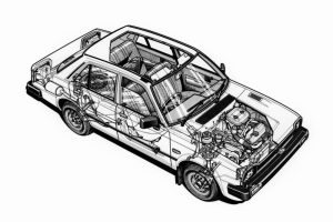 triumph_acclaim_hls_2