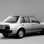 triumph_acclaim_hls_3