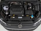 volkswagen_golf_gtd_26