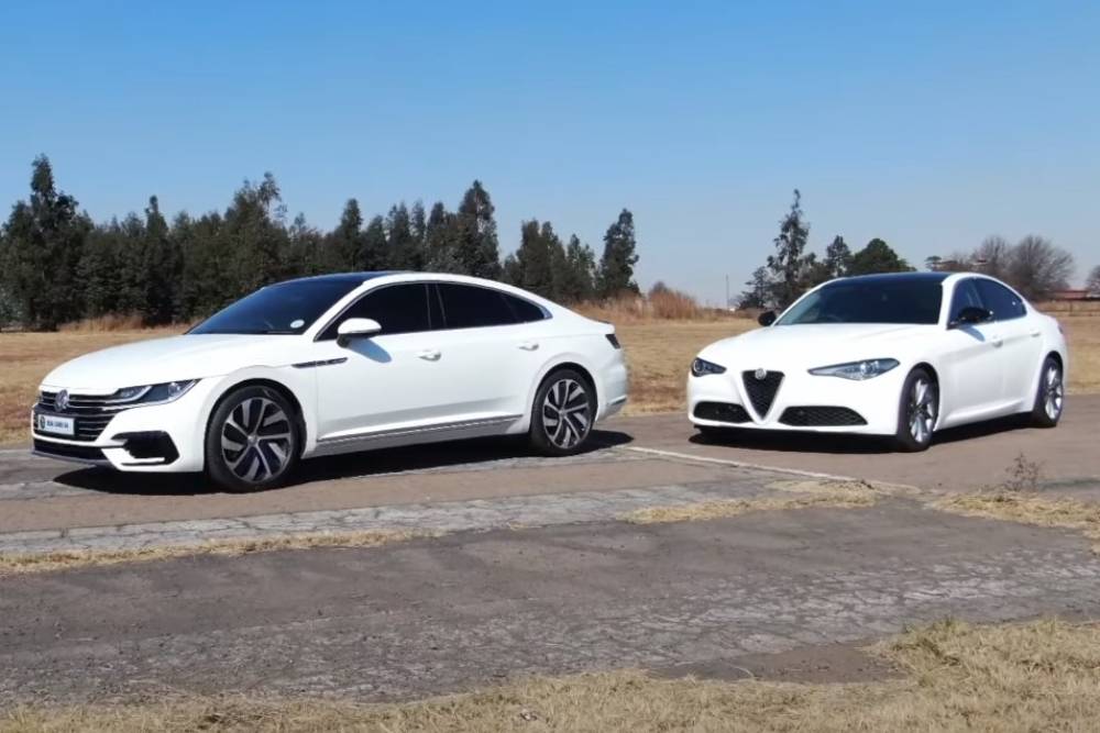 https://autogreeknews.gr/wp-content/uploads/2021/06/vw-arteon-vs-alfa-giulia.jpg