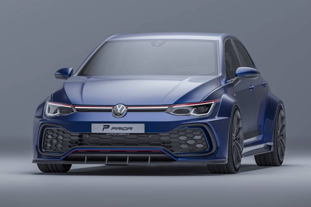 https://autogreeknews.gr/wp-content/uploads/2021/06/vw-golf-gti-widebody-prior-design.jpg
