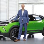 03-Opel-Mokka-e-Michael-Lohscheller-512199