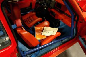 1981 renault 5 turbo for sale (2)