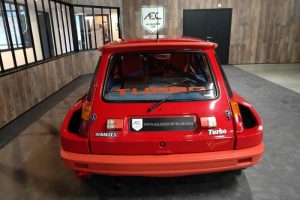 1981 renault 5 turbo for sale (4)