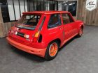 1981 renault 5 turbo for sale (6)
