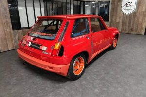 1981 renault 5 turbo for sale (6)