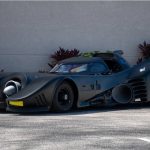 1989-batmobile-for-sale (1)