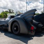 1989-batmobile-for-sale (10)