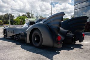 1989-batmobile-for-sale (10)