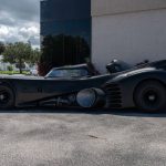 1989-batmobile-for-sale (11)