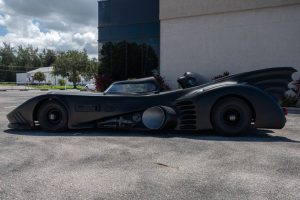 1989-batmobile-for-sale (11)