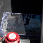 1989-batmobile-for-sale (2)