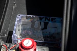 1989-batmobile-for-sale (2)