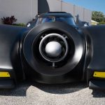1989-batmobile-for-sale (3)